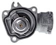 TM 28 87 Mahle OE Replacement Thermostat