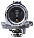 TM 28 87 Mahle OE Replacement Thermostat