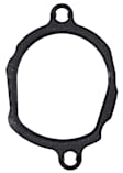 TM 29 100D Mahle OE Replacement Thermostat