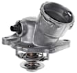 TM 29 100D Mahle OE Replacement Thermostat