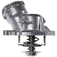 TM 29 100D Mahle OE Replacement Thermostat