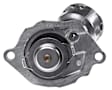 TM 29 100D Mahle OE Replacement Thermostat
