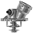 TM 29 100D Mahle OE Replacement Thermostat