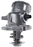 TM 29 100D Mahle OE Replacement Thermostat