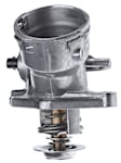 TM 29 100D Mahle OE Replacement Thermostat