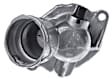 TM 29 100D Mahle OE Replacement Thermostat