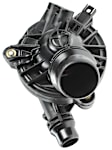 TM 30 97 Mahle OE Replacement Thermostat