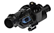 TM 3 100 Mahle OE Replacement Thermostat