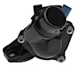 TM 3 100 Mahle OE Replacement Thermostat