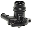 TM 36 103 Mahle OE Replacement Thermostat