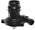 TM 36 103 Mahle OE Replacement Thermostat