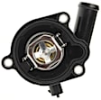 TM 36 103 Mahle OE Replacement Thermostat