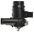 TM 36 103 Mahle OE Replacement Thermostat