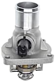 TM 41 105 Thermostat