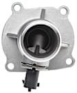 TM 41 105 Thermostat