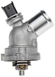 TM 43 105 Thermostat