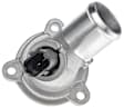 TM 43 105 Thermostat