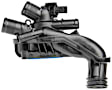 TM 57 105 Thermostat