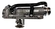 TM 8 105 Mahle OE Replacement Thermostat