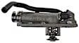 TM 8 105 Mahle OE Replacement Thermostat