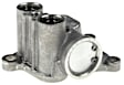TO 12 100 OE Replacement Series Oil Thermostat