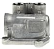TO 12 100 OE Replacement Series Oil Thermostat