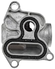 TO 12 100 OE Replacement Series Oil Thermostat