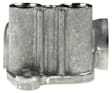 TO 12 100 OE Replacement Series Oil Thermostat
