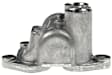 TO 12 100 OE Replacement Series Oil Thermostat