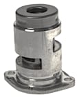 TO 1 83 OE Replacement Series Oil Thermostat