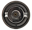 TO 1 83 OE Replacement Series Oil Thermostat
