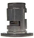 TO 1 83 OE Replacement Series Oil Thermostat