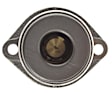 TO 1 83 OE Replacement Series Oil Thermostat