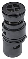 TO 7 80 Mahle OE Replacement Oil Thermostat