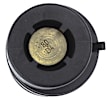 TO 7 80 Mahle OE Replacement Oil Thermostat