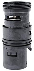 TO 7 80 Mahle OE Replacement Oil Thermostat