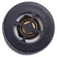 TO 7 80 Mahle OE Replacement Oil Thermostat