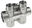 TO 9 75 Oil Thermostat