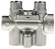 TO 9 75 Oil Thermostat