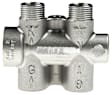TO 9 75 Oil Thermostat
