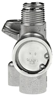 TO 9 75 Oil Thermostat
