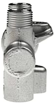 TO 9 75 Oil Thermostat