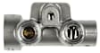 TO 9 75 Oil Thermostat