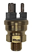 TSW 47 Temperature Sender