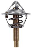 TX 106 90D Thermostat