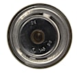 TX 10 88D Thermostat