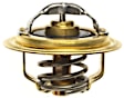 TX 111 87D Thermostat