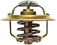 TX 111 87D Thermostat