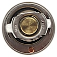 TX 113 88D Thermostat