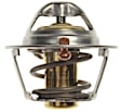 TX 113 88D Thermostat